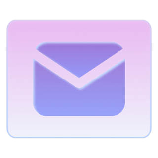 Pharos Rendode contact support email icon for assistance