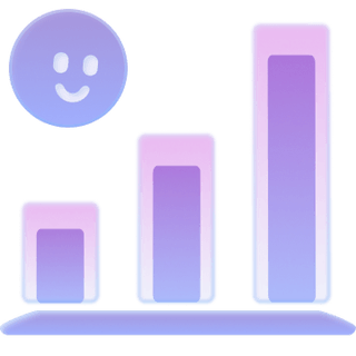 Real-time Pharos Rendode cryptocurrency analytics and market trend insights