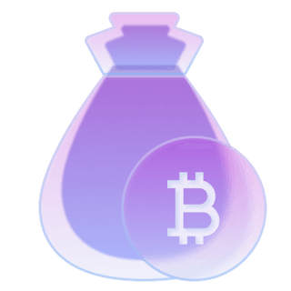 Fast and safe cryptocurrency buying process on Pharos Rendode