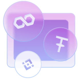 Supported cryptocurrencies Bitcoin Ethereum and altcoins on Pharos Rendode