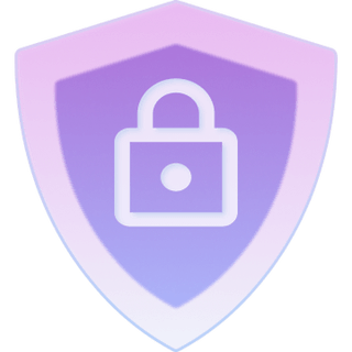 Data protection and privacy compliance at Pharos Rendode
