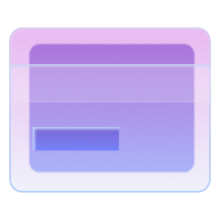 Multiple payment options on Pharos Rendode credit card PayPal bank transfer
