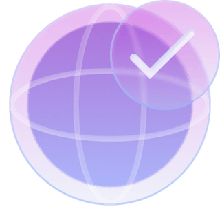 Global Pharos Rendode crypto trading platform available in many countries