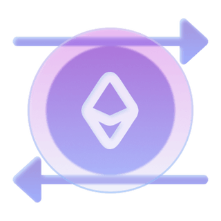 Buy and sell cryptocurrency on Pharos Rendode to grow your portfolio