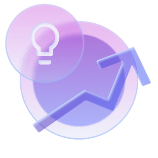 Pharos Rendode AI analysis platform type feature overview card