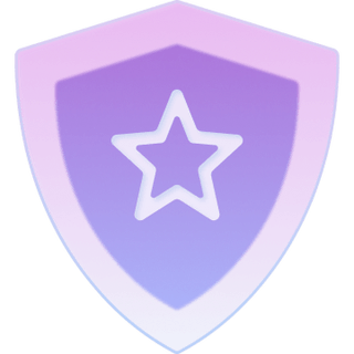 Secure Pharos Rendode transactions protected with first-class safety features